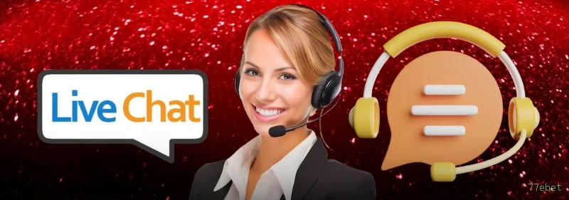 77ebet APK Download Oficial