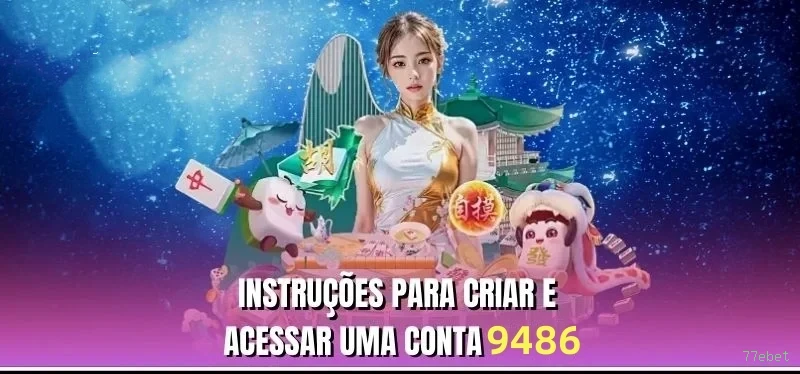 77ebet APK Download