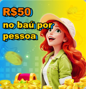 77ebet APK Download
