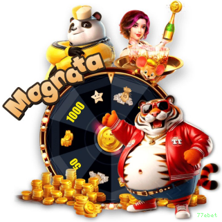 77ebet App Download