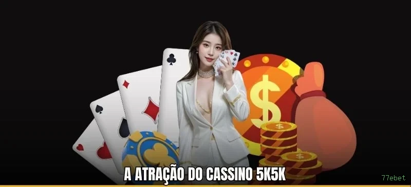 Bet App 77ebet