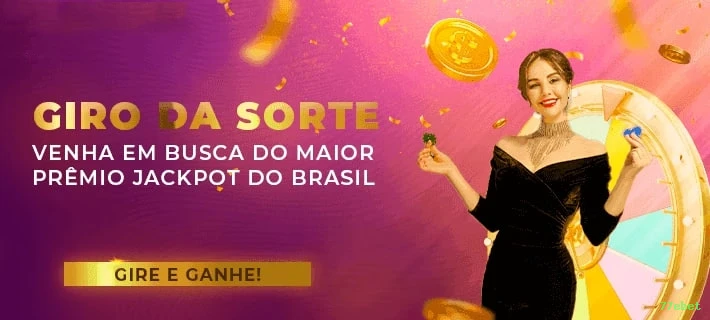 77ebet BR