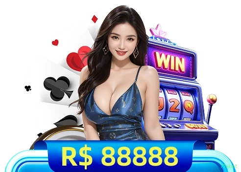 77ebet App Versões