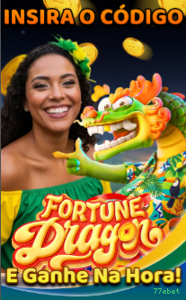 77ebet App Versões