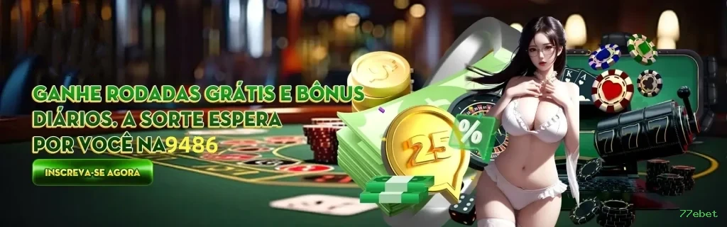 Download 77ebet