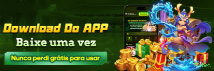 77ebet Games