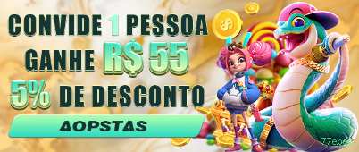 77ebet Plataforma
