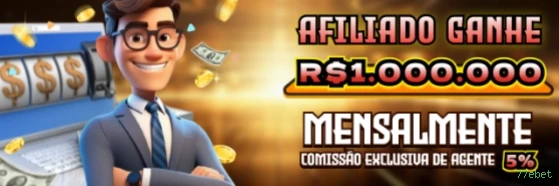 77ebet Jogo Responsável