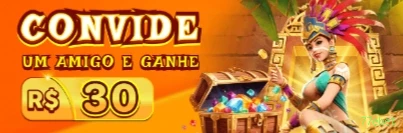 77ebet Jogos