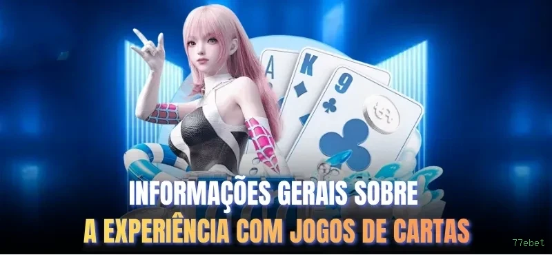 77ebet Cassino Ao Vivo