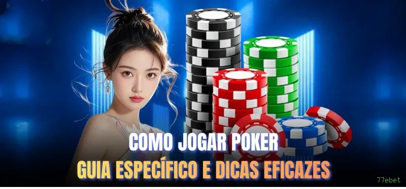 77ebet Cassino Ao Vivo