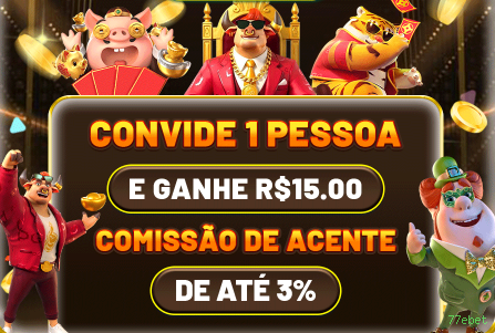 77ebet Login Seguro