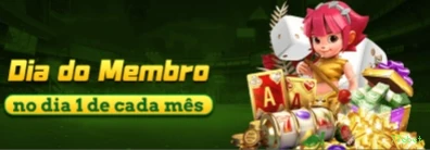 77ebet Login Seguro