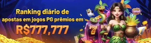77ebet Baixar e Login