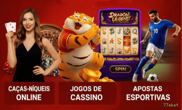 77ebet Oficial