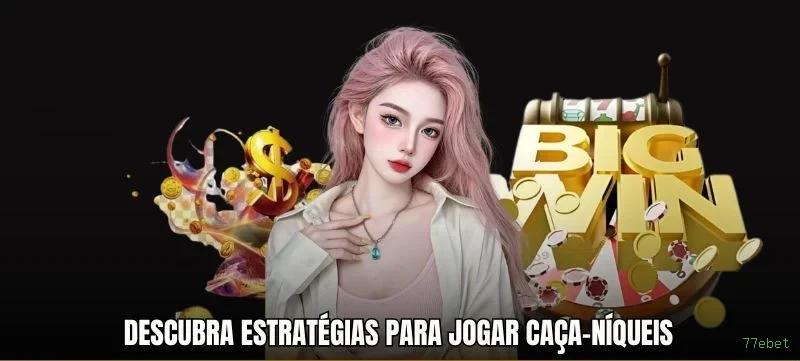 77ebet Paga Rápido
