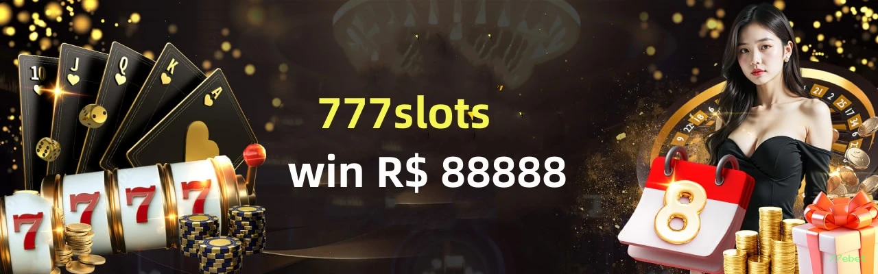 77ebet Seguro