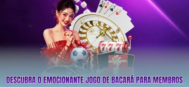 77ebet Sem Baixar