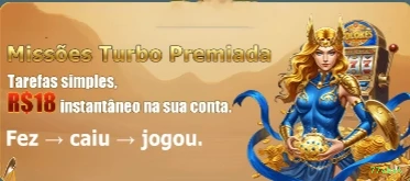 77ebet Sem Taxa