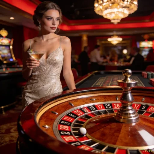77ebet Slot Demo