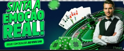 77ebet VIP